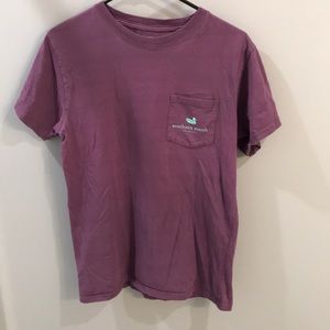 Southern Marsh Gun Dog Tee